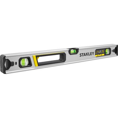 Stanley FMHT43673-1 – Hledejceny.cz