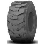 Kenda K395 Power Grip HD 27x8.50-15 96A2 TL – Hledejceny.cz