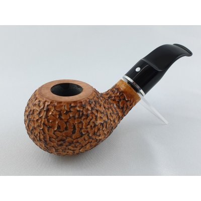 Stanislav Hošek 07 – Zboží Mobilmania