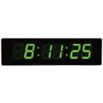 JVD DH4813.2 – Sleviste.cz