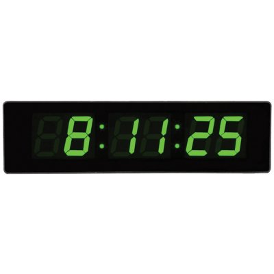 JVD DH4813.2 – Hledejceny.cz