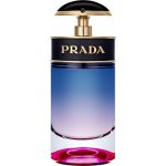 Prada Candy Night parfémovaná voda dámská 80 ml – Sleviste.cz