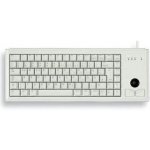 Cherry G84-4400 G84-4400LPBEU-0 – Hledejceny.cz