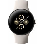 Google Pixel Watch 2 – Zboží Živě Google Pixel Watch 2 – Zboží Živě