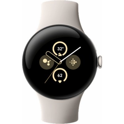 Google Pixel Watch 2 – Zboží Mobilmania