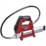 Milwaukee M12 GG-0 – Zbozi.Blesk.cz