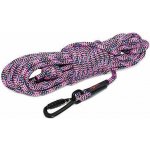 Tamer Vodítko lanové stopovací twist – Zboží Dáma