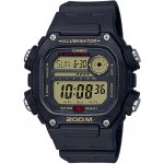 Casio DW-291H-9A – Zbozi.Blesk.cz