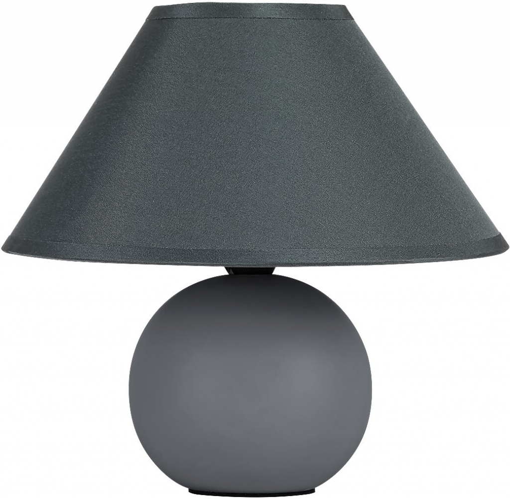 Rabalux 2146