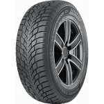 Nokian Tyres Seasonproof C1 195/75 R16 107/105R – Zboží Mobilmania