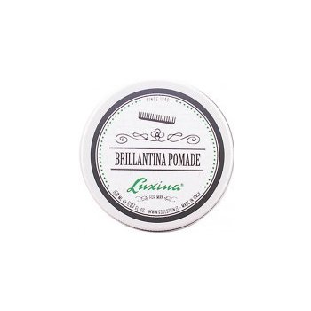 Luxina Brillantina Pomade 150 ml