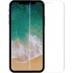 Ochranná fólie SES Apple iPhone 11 Pro, 3ks – Zboží Mobilmania