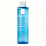 LA ROCHE-POSAY TOLERIANE zklidňující tonikum 200 ml – Zboží Dáma