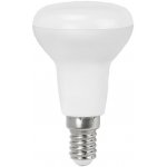 Rabalux 79064 LED žárovka SMD R50 E14/5W/230V 3000K RL79064 – Zboží Živě