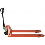 DELTALIFT BF1800m – HobbyKompas.cz