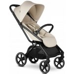 EASYWALKER Sport Rockey L Bright Taupe 2024 – Zboží Dáma