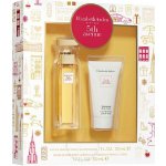 Elizabeth Arden 5th Avenue Woman EDP 30 ml + tělové mléko 50 ml – Sleviste.cz