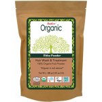 Radico Bylinná kúra BIO Hibiscus 100 g – Hledejceny.cz