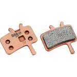 Brzdové destičky BBB BBS-42S Avid Juicy | Zboží Auto