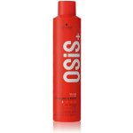 Schwarzkopf OSiS Craft Dry Texture Spray 300 ml – Zboží Dáma