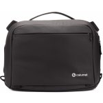 Calumet PRIME Sling 10L černá CALSBPM10B – Zboží Živě