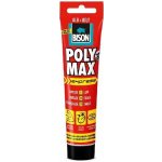 BISON POLY MAX express white 165g – Sleviste.cz