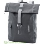 Ortlieb daypack urban line šedá 20 l – Zboží Dáma