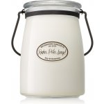 Milkhouse Candle Co. Rake Pile Leap 624 g – Hledejceny.cz