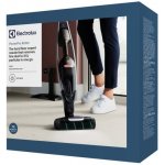 Electrolux ZE137 – Zboží Dáma
