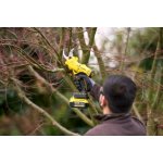 Stanley SFMCPP32B FatMax V20 – Sleviste.cz