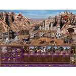 Heroes of Might and Magic 3 Complete – Sleviste.cz
