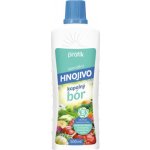 Nohel Garden Hnojivo PROFÍK kapalný bór 500 ml – Sleviste.cz