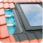 FAKRO EHV-AT Thermo 06 78x118 – Sleviste.cz