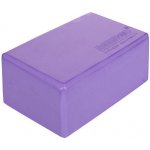 Merco Yoga 10,5 cm – Zboží Dáma