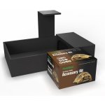 HabiStat Tortoise Starter Kit černý – Zboží Dáma