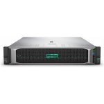 HPE ProLiant DL380 Gen10 P56966-421 – Hledejceny.cz
