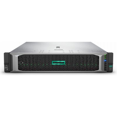 HPE ProLiant DL380 Gen10 P56966-421 – Hledejceny.cz