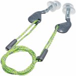 Uvex xact-fit špunty do uší 1 pár – Zbozi.Blesk.cz