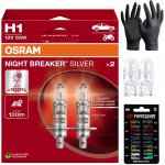 Osram Cool Blue Intense Next Generation 64211CBN-HCB H11 PGJ19-2 12V 55W – Zbozi.Blesk.cz