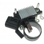 Regulátor generátoru AS-PL ARE2024 – Hledejceny.cz