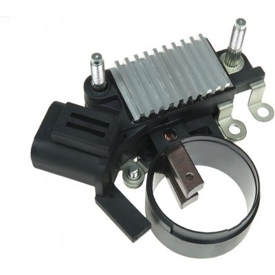 Regulátor generátoru AS-PL ARE2024 – Hledejceny.cz