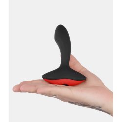 Magic Motion Solstice App Controlled Prostate Vibrator