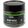 Návnada a nástraha Karel Nikl Ready pasta Food Signal Evolution 150g