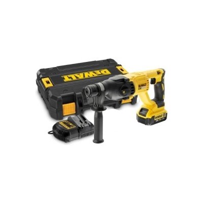 DeWALT 18,0 V DCH133NT – Hledejceny.cz