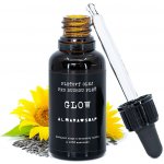 Almara Soap Glow pleťový olej 30 ml – Zboží Dáma Almara Soap Glow pleťový olej 30 ml – Zboží Dáma