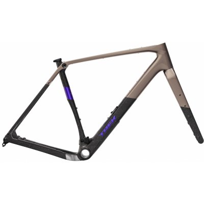 Rámová sada Checkpoint SL Gen 3 Frameset X 2025 – Zboží Dáma