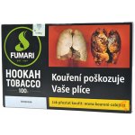 Fumari Amorosa 100 g – Zboží Dáma