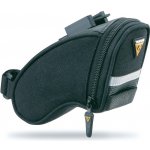 Topeak Aero Wedge Pack 0,41 l – Zboží Dáma