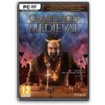 Grand Ages: Medieval (Special Edition) – Hledejceny.cz
