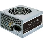Chieftec Value Series 500W APB-500B8 – Hledejceny.cz